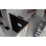 Hotel Budget Urban Space - Bus